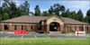 6080 Lakeside Commons Dr photo